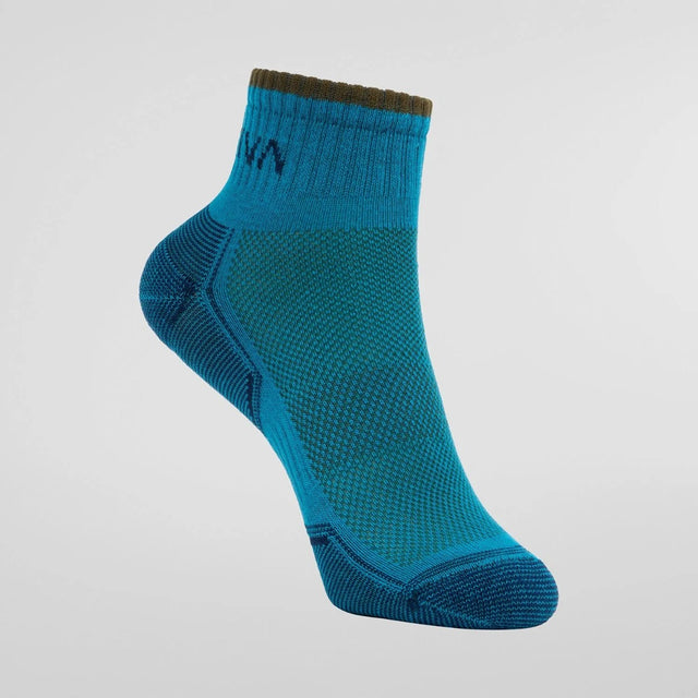 LA SPORTIVA Kids Running Socks