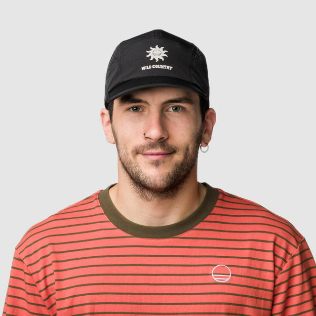 WILD COUNTRY Movement UNI CAP