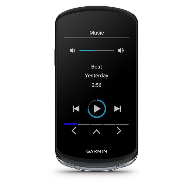 GARMIN Edge 1040