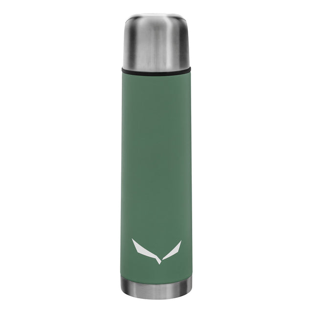 SALEWA Rienza 0.5l Insulated Steel Bottle