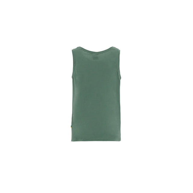 E9 1caffe Tank uomo