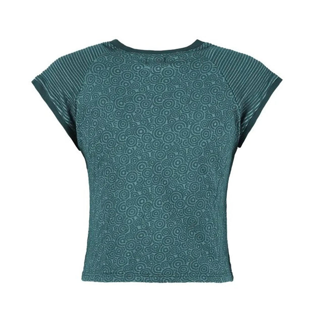 E9 Audrey Tee Woman