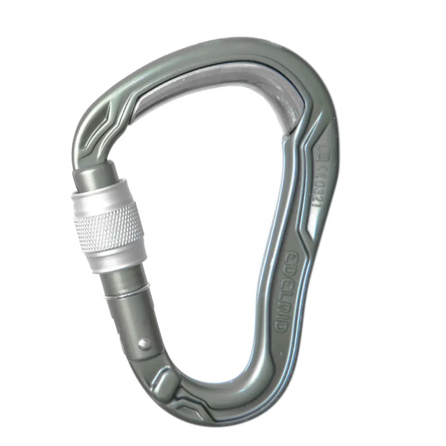 EDELRID HMS Bulletproof Screw