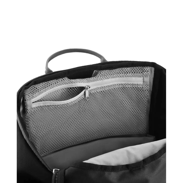 EDELRID Rubi 19L