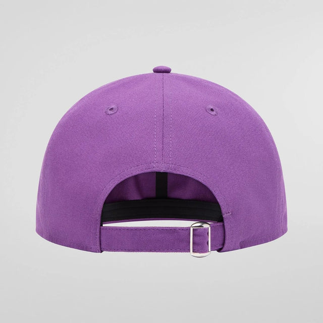LA SPORTIVA Climbing On the Moon Hat
