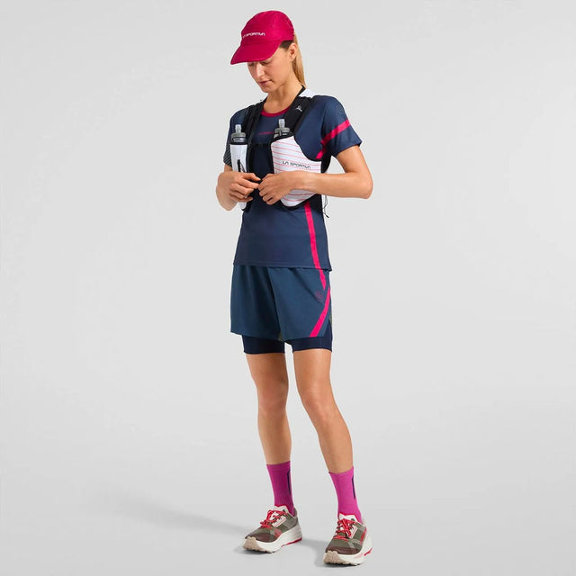 LA SPORTIVA Pure CAP