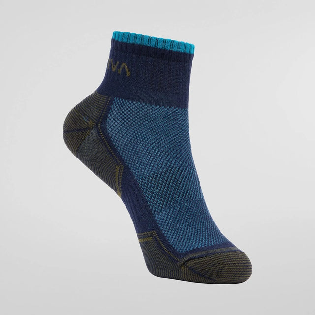 LA SPORTIVA Kids Running Socks