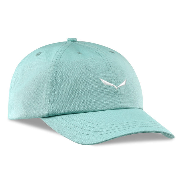 SALEWA Eagle Logo Cappellino unisex