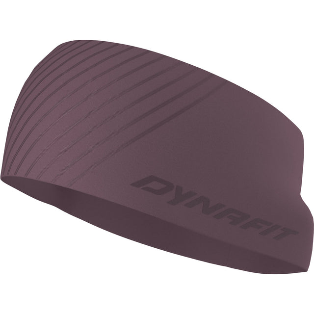 Dynafit Light Merino Headband