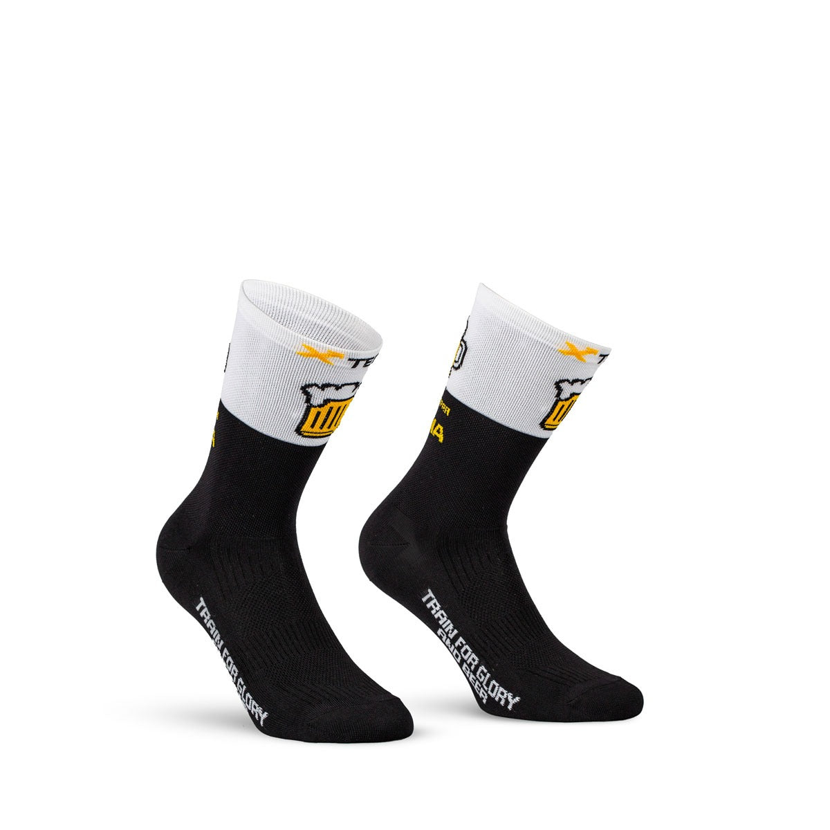 XTECH Calza XT321 - Beer Sock