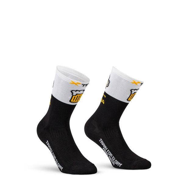 XTECH Calza XT321 - Beer Sock
