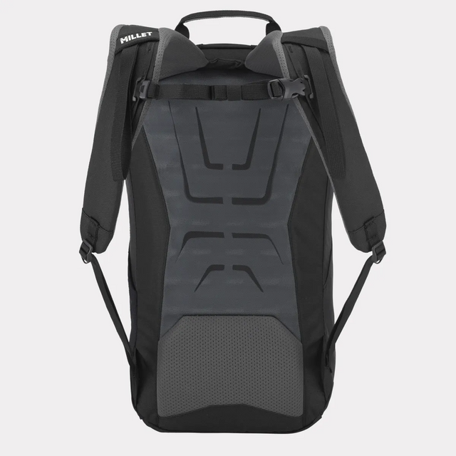 MILLET Ubic 20L Backpack