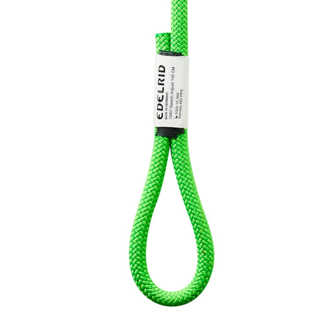EDELRID Switch Adjust