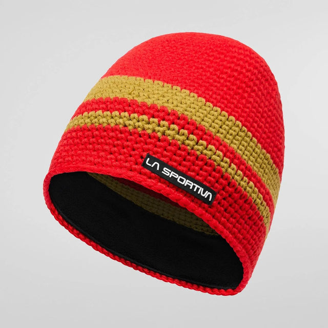LA SPORTIVA Zephir Beanie