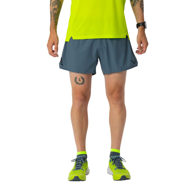 DYNAFIT Pantaloncini Sky uomo