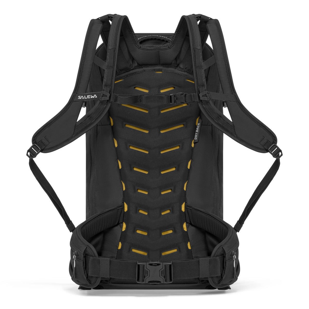 SALEWA Sella Tour 32L