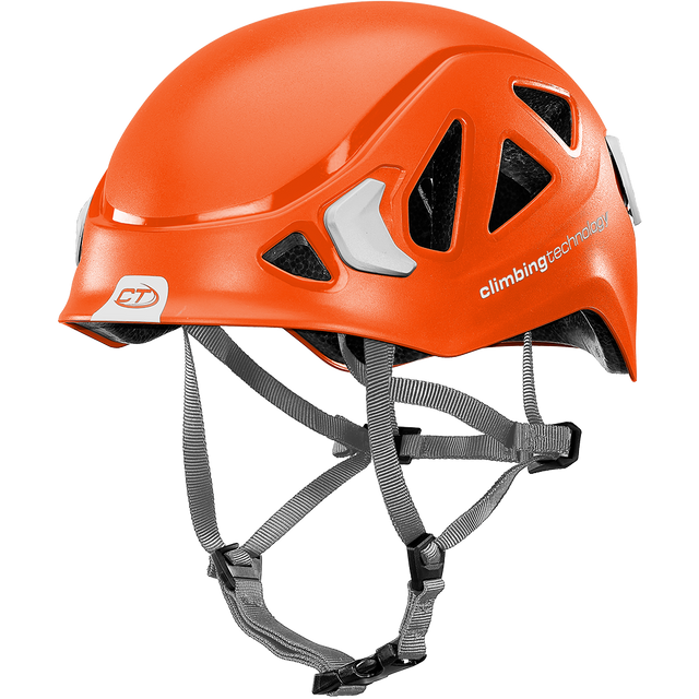 CT Climbing Technology Casco Galaxy
