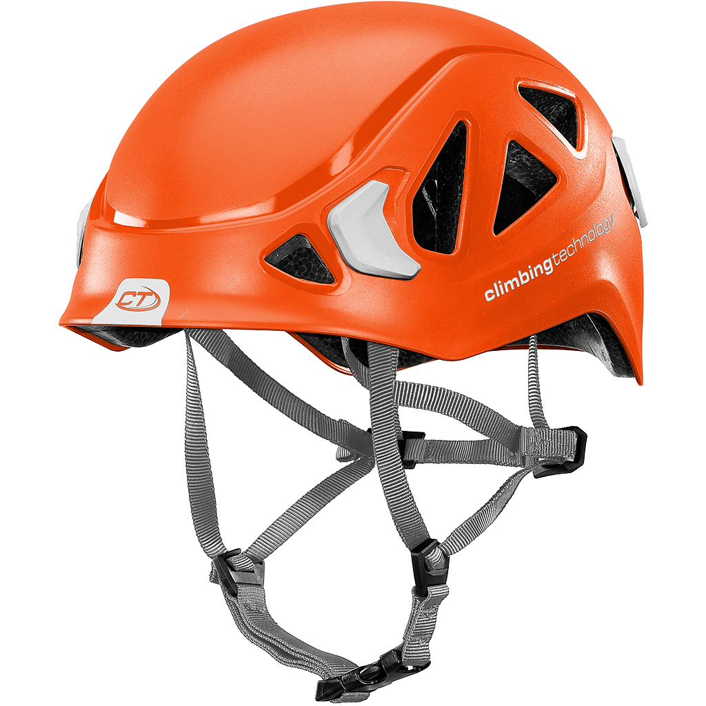 CT Climbing Technology Casco Galaxy