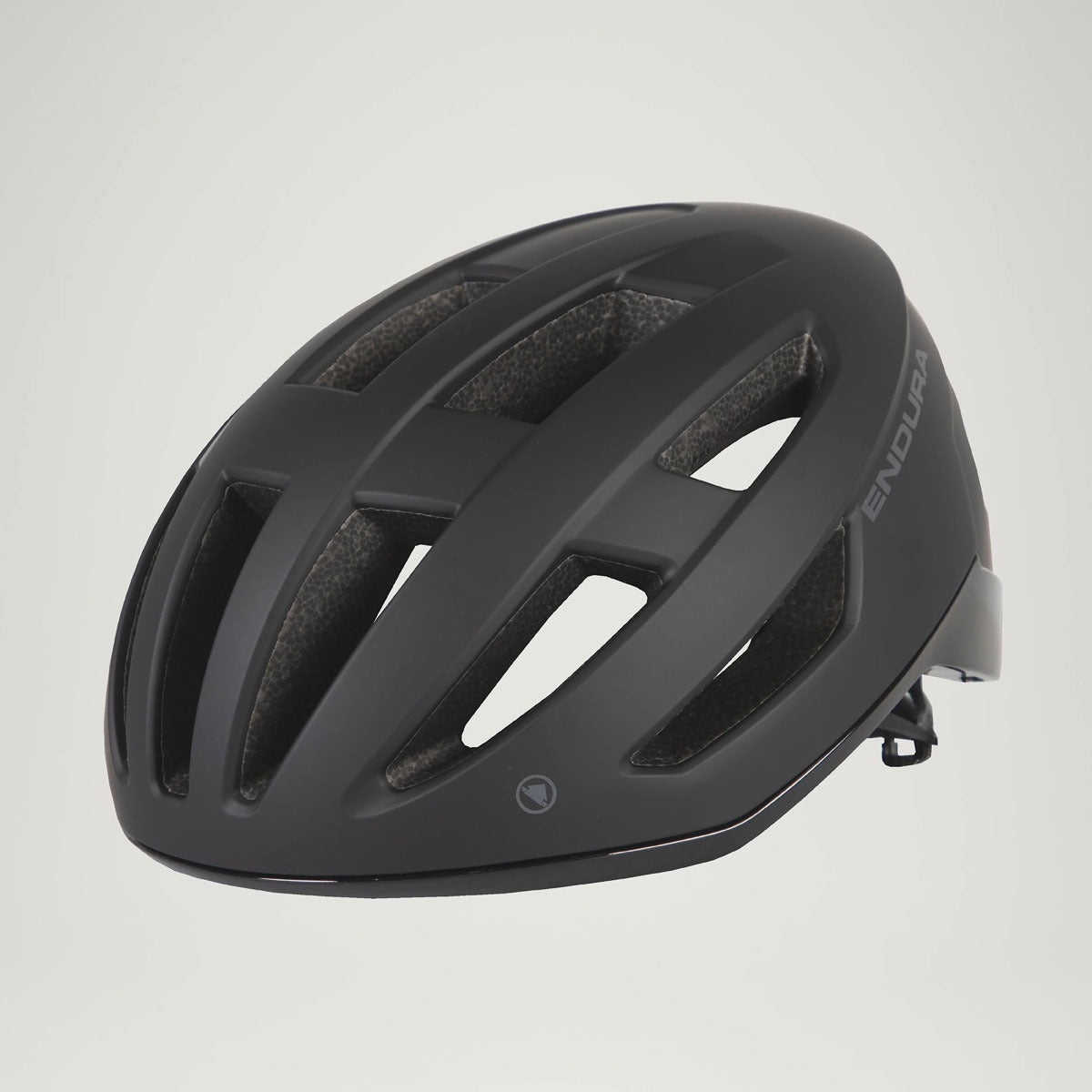 ENDURA Xtract Mips® Helmet