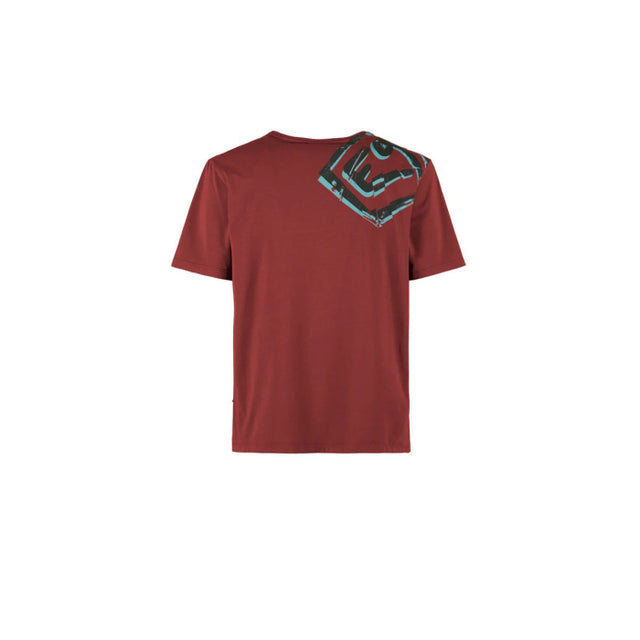 E9 Moveone TEE MAN