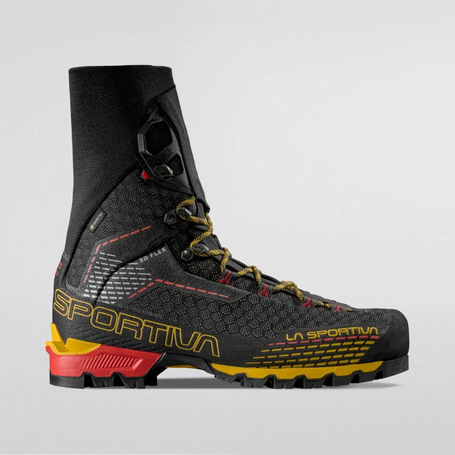 LA SPORTIVA Trango Pro GTX