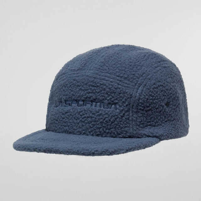 LA SPORTIVA Guidance CAP