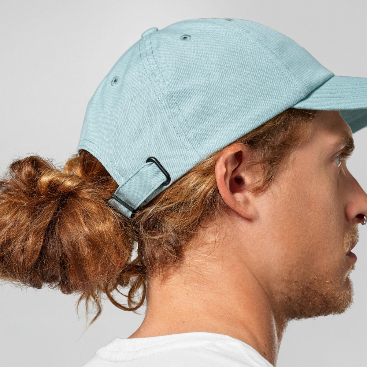 SALEWA Eagle Logo Cappellino unisex