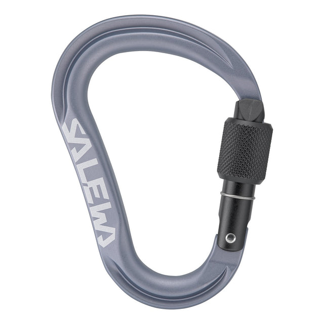SALEWA Ortles HMS Moschettone M