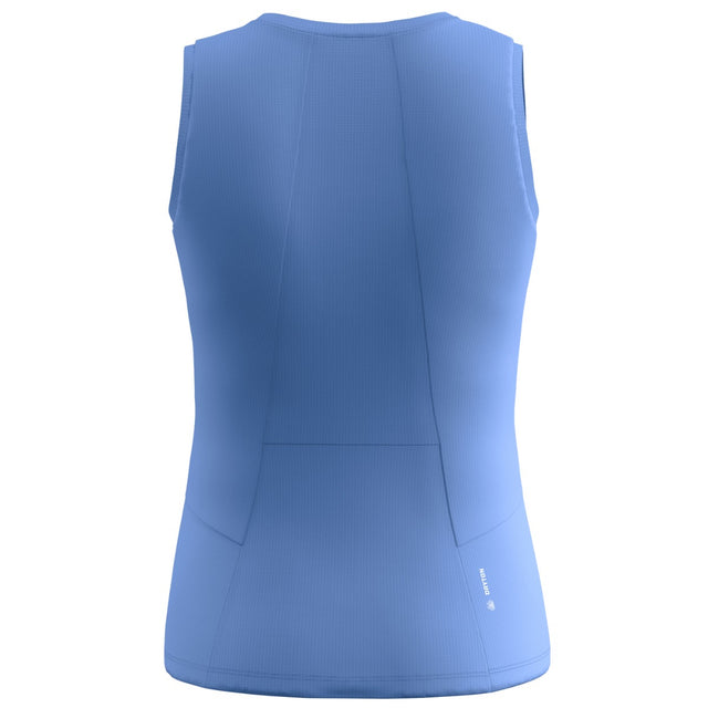 SALEWA Puez Sporty Dry'ton Canotta donna
