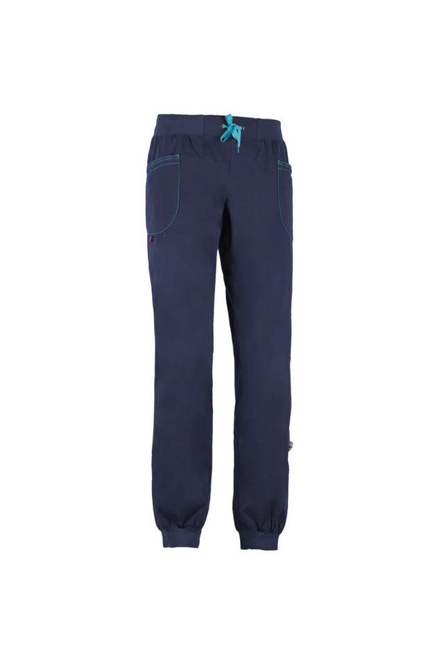 E9 Joee Pant Woman