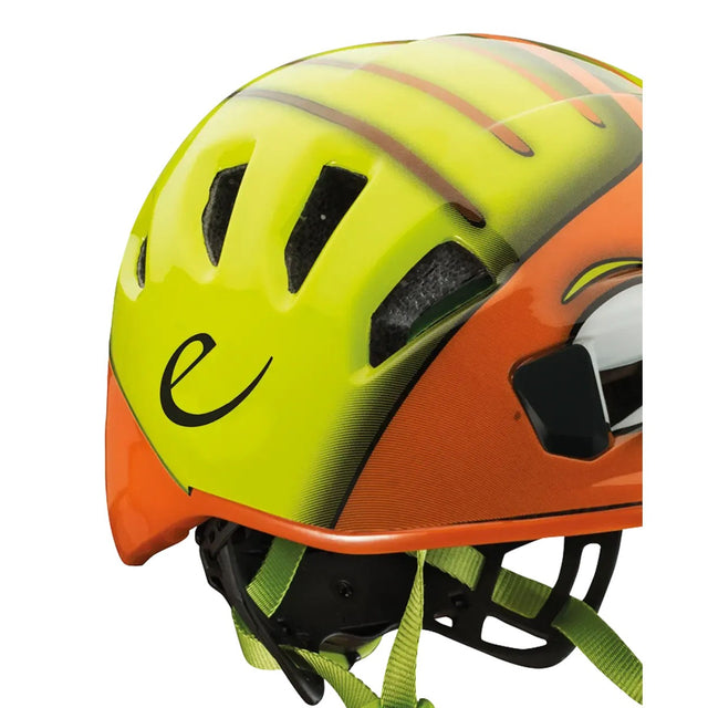 EDELRID Casco Kids Shield