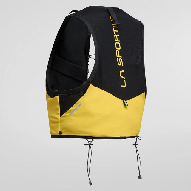 LA SPORTIVA Trail Vest 5L