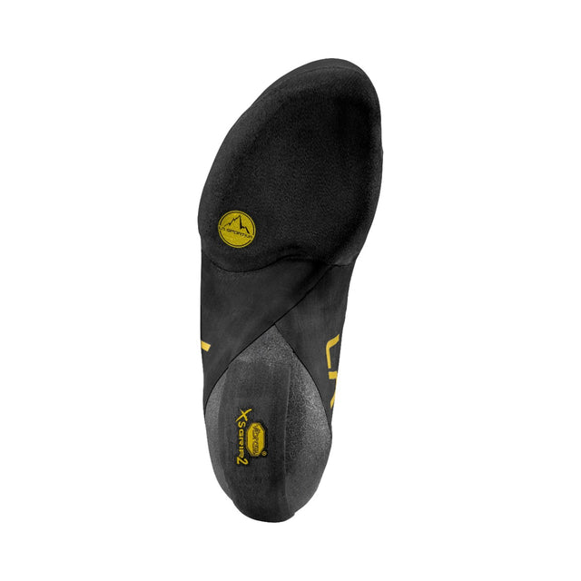 LA SPORTIVA Theory