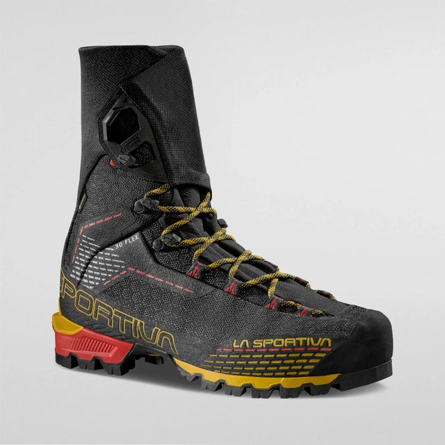 LA SPORTIVA Trango Pro GTX
