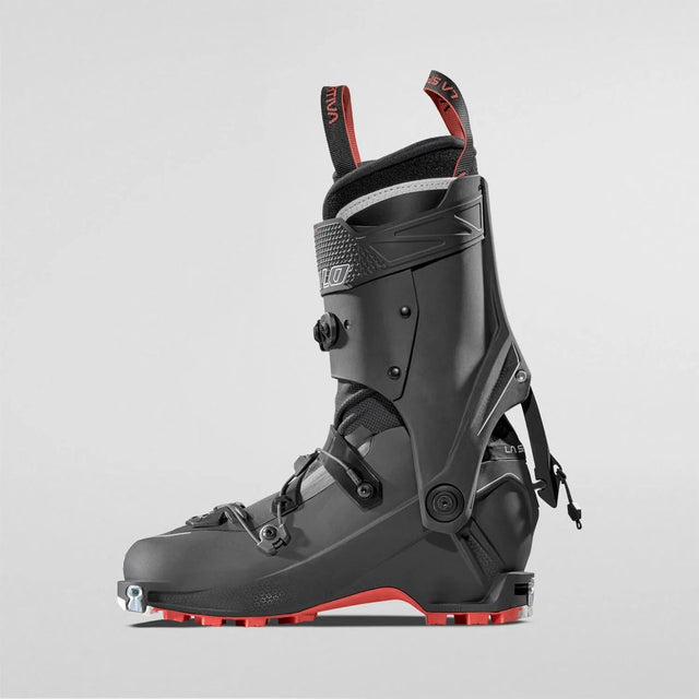 LA SPORTIVA Kilo Woman