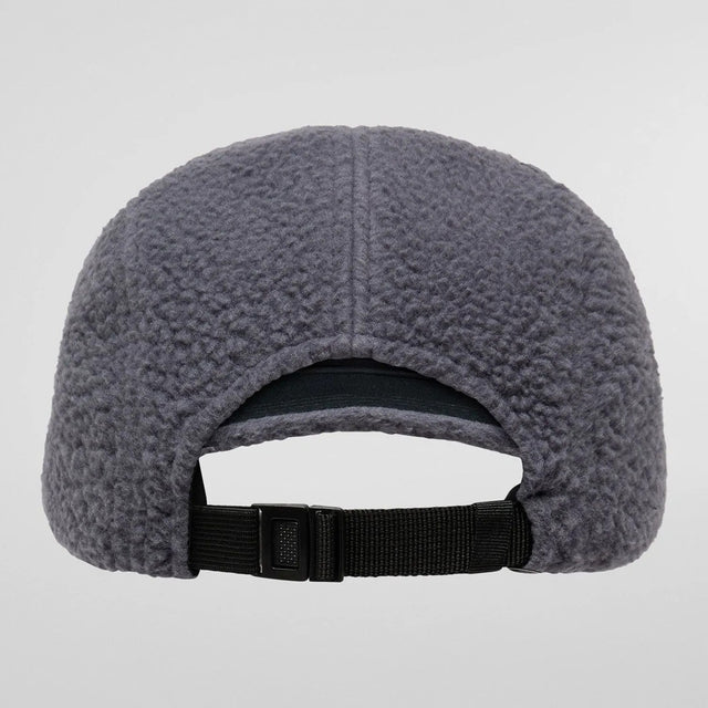 LA SPORTIVA Guidance CAP