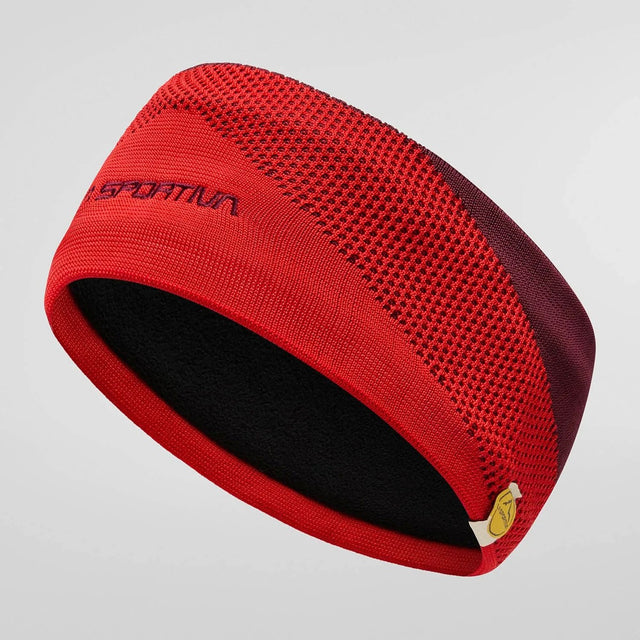 LA SPORTIVA Knitty Headband