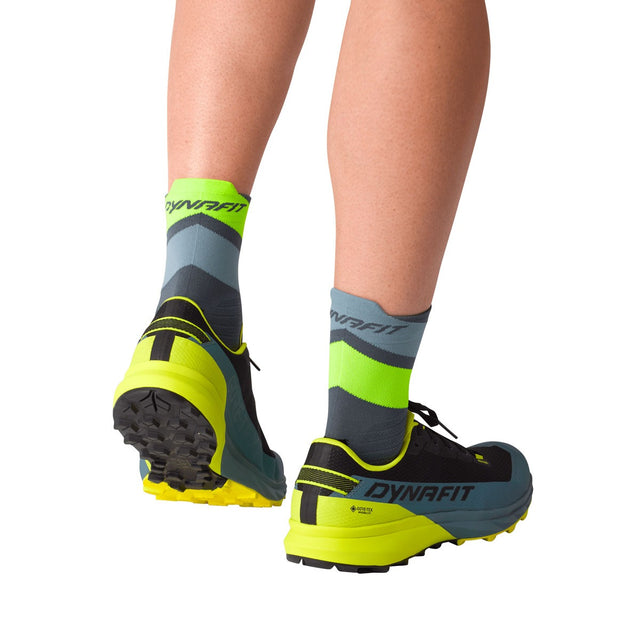 DYNAFIT Calze Ultra Mid