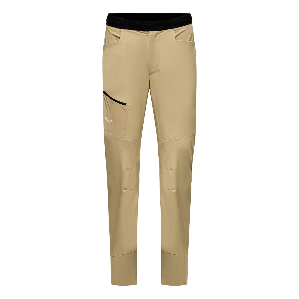 SALEWA Agner 2 Durastretch Pantalone Light uomo