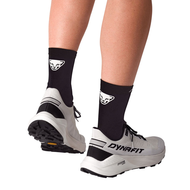 DYNAFIT Ultra 100 V3 Scarpa da Running uomo