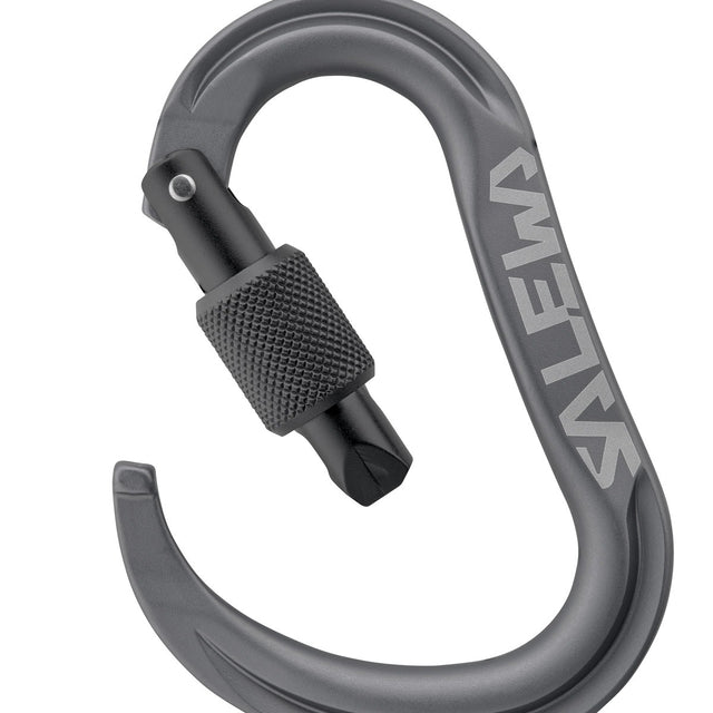 SALEWA Ortles HMS Moschettone M