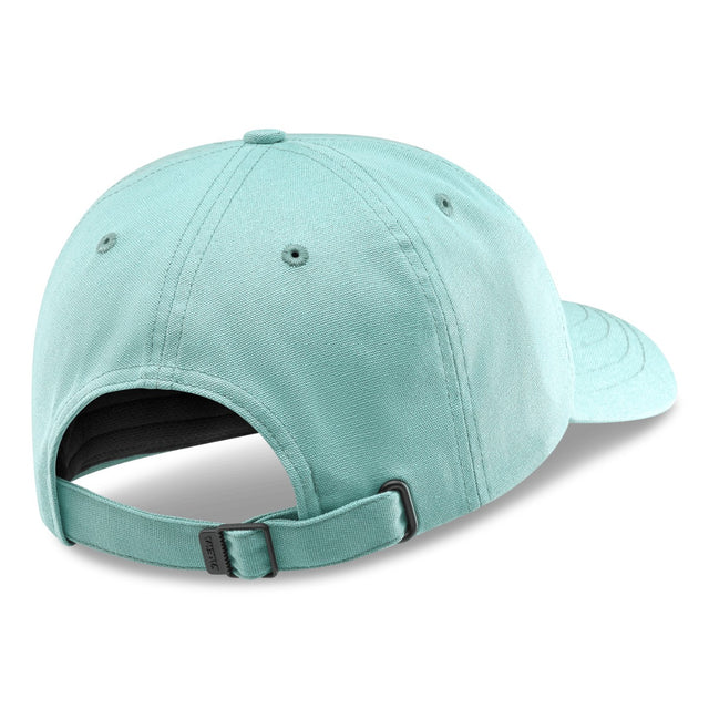 SALEWA Eagle Logo Cappellino unisex