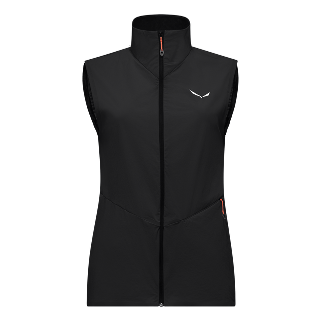 SALEWA Pedroc Durastretch Gilet donna