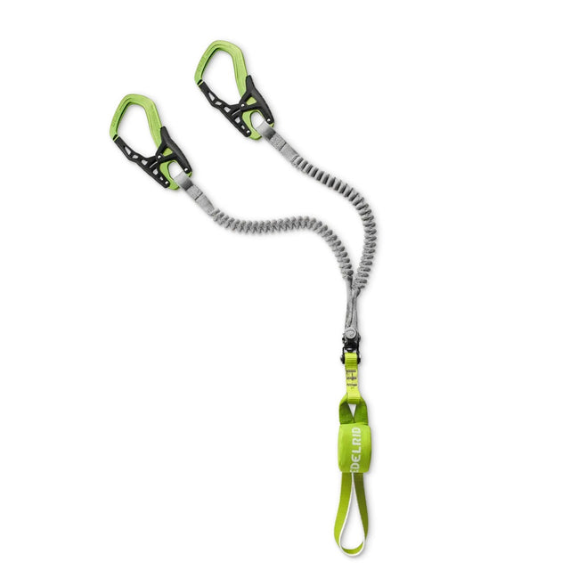 EDELRID Cable Comfort VI