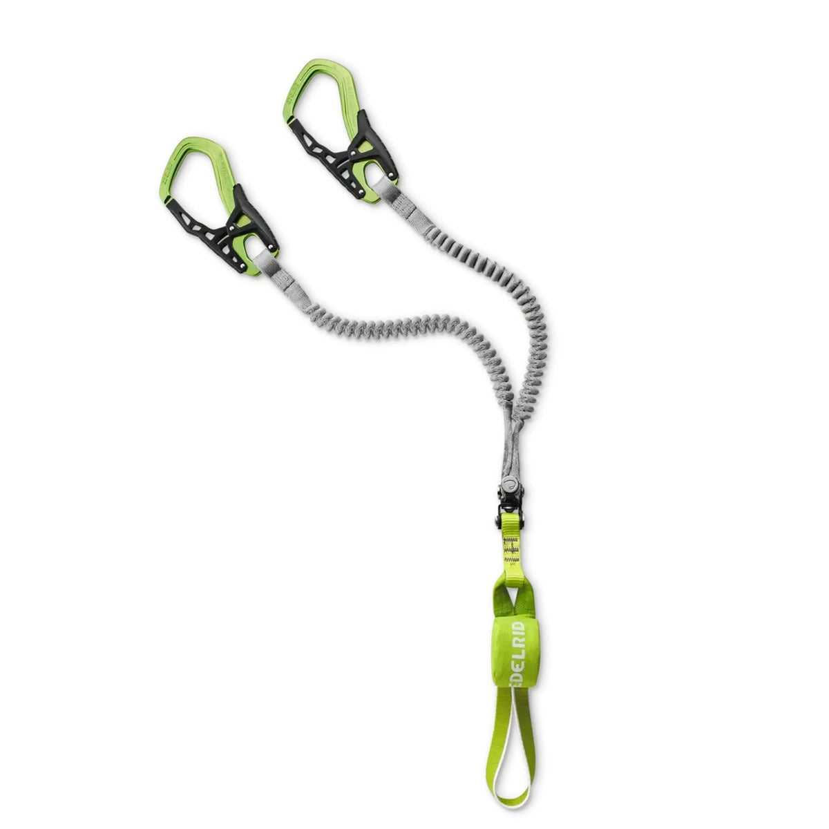EDELRID Cable Comfort VI