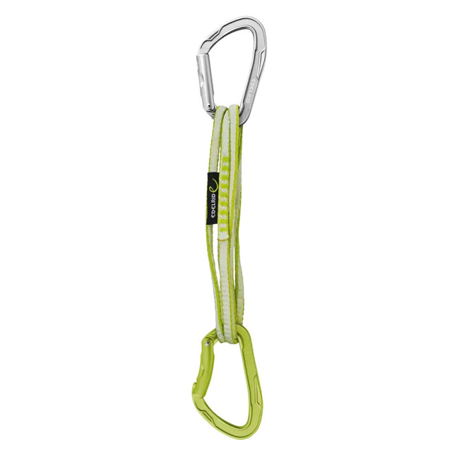 EDELRID Mission SET - 60CM