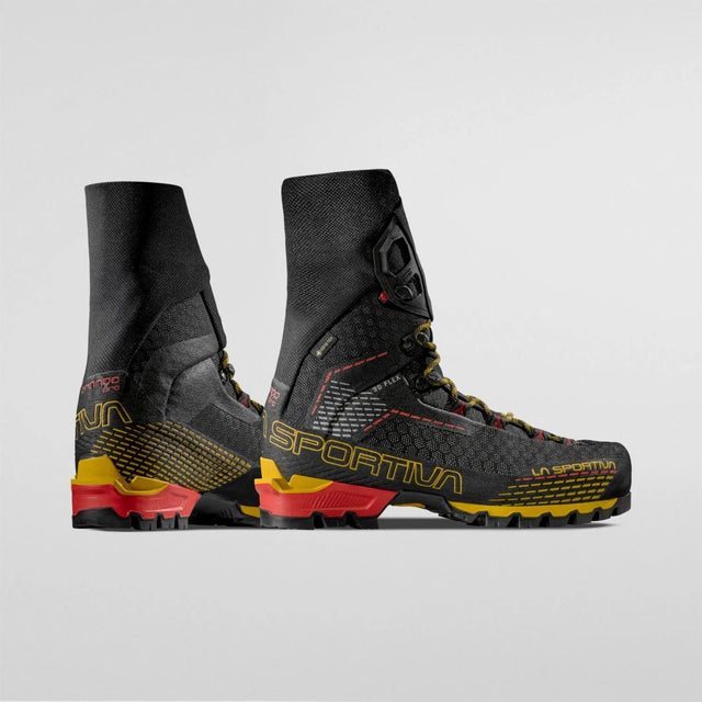 LA SPORTIVA Trango Pro GTX