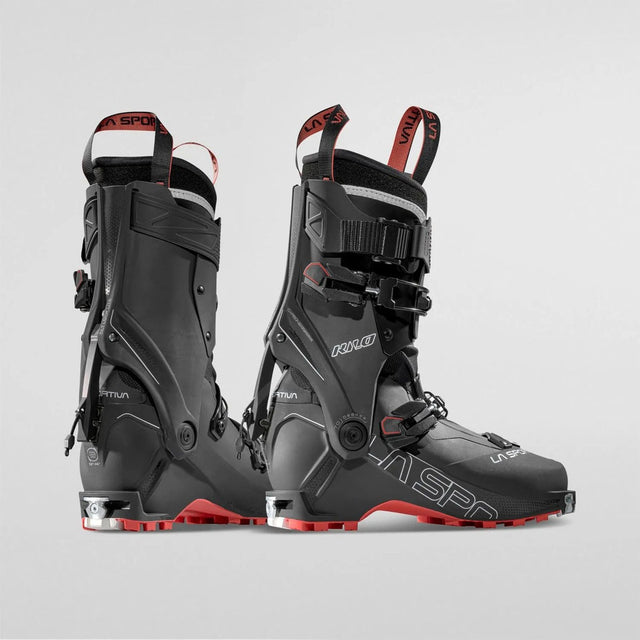 LA SPORTIVA Kilo Woman