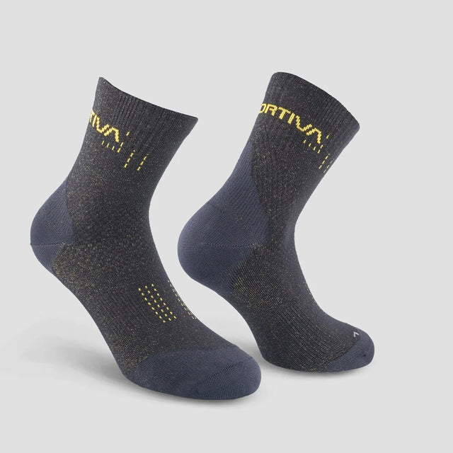 LA SPORTIVA Sprint Trail Socks