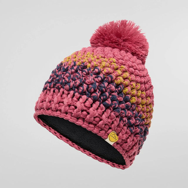LA SPORTIVA Terry Beanie W